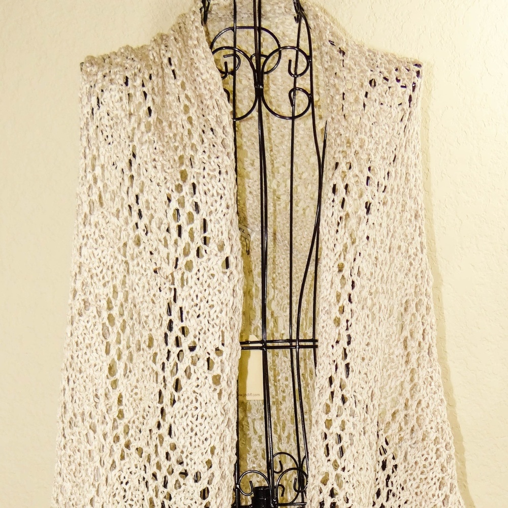Jodifl Sweater